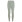 Calvin Klein Γυναικείο κολάν Logo Gym Leggings